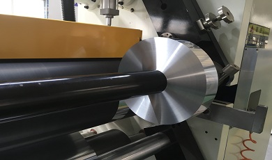 分切机加工常见问题及解决方法2
